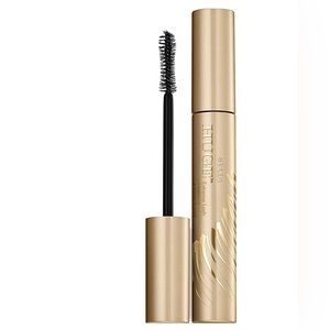 **NEW** Stila HUGE Extreme lash mascara